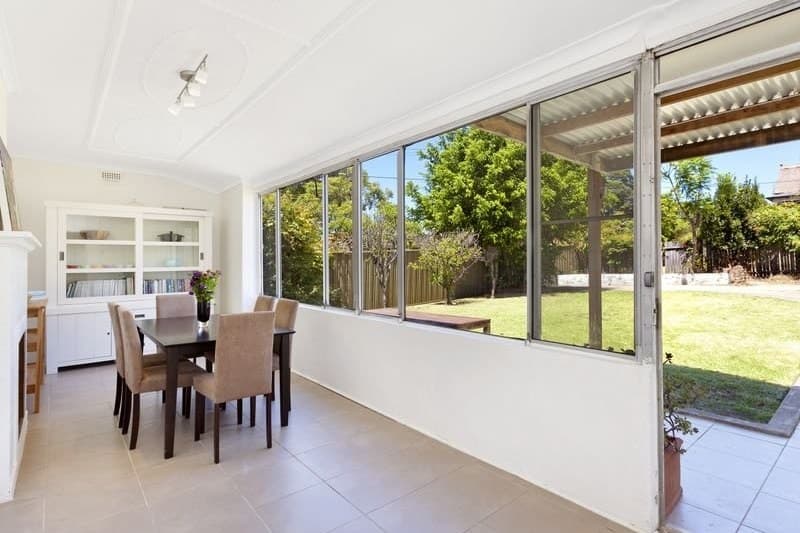 42 Patterson Street, Concord - Thumbnail 4