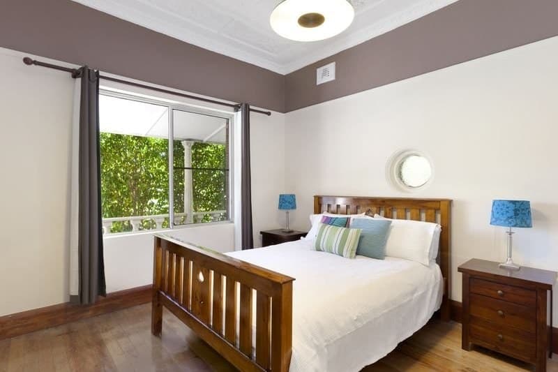 42 Patterson Street, Concord - Thumbnail 5