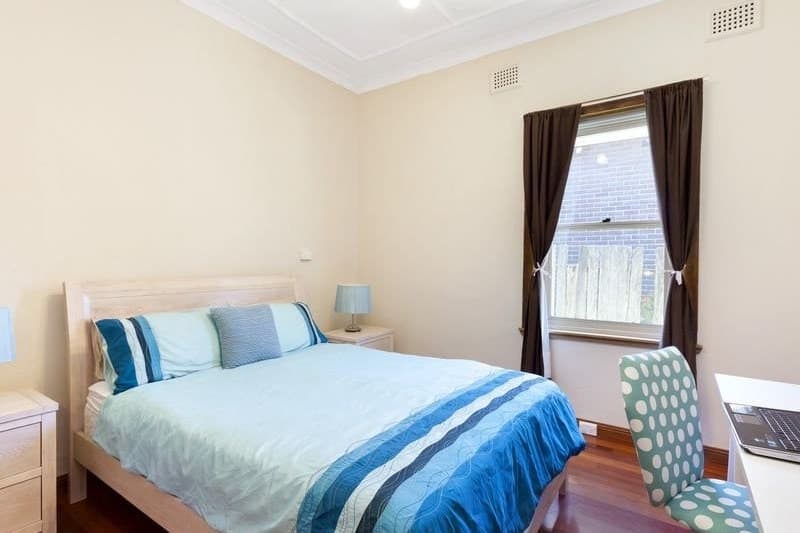 42 Patterson Street, Concord - Thumbnail 6