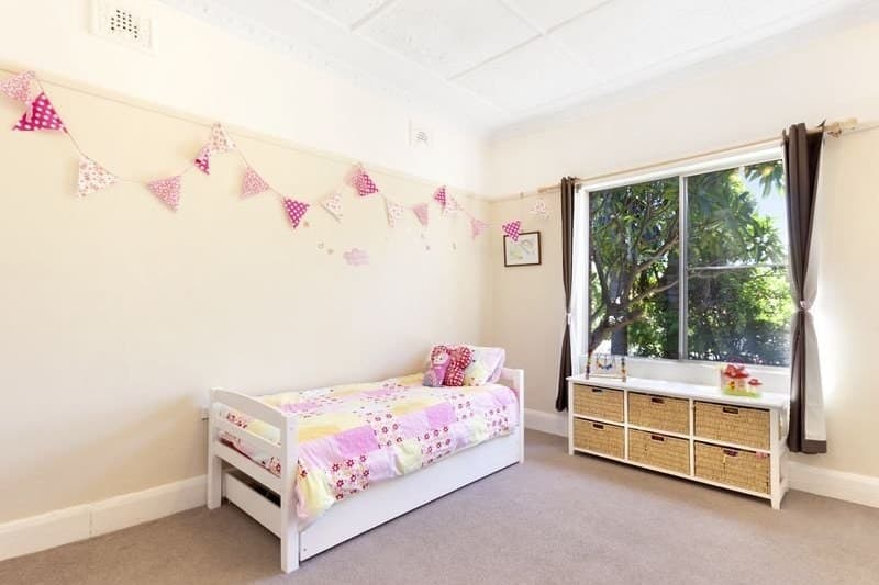 42 Patterson Street, Concord - Thumbnail 7