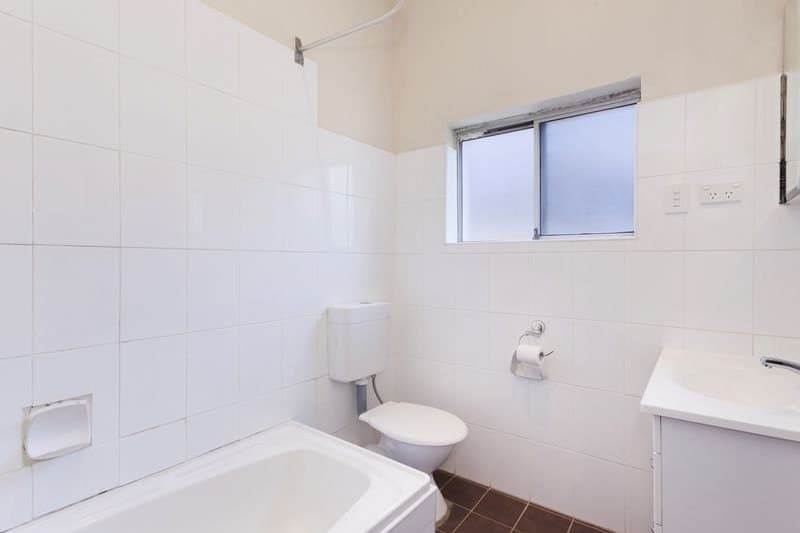 42 Patterson Street, Concord - Thumbnail 8