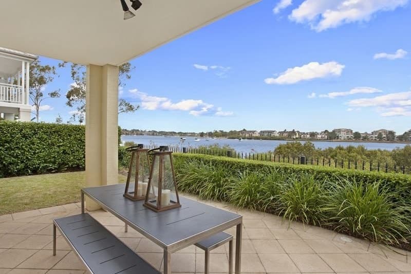 10 Jacaranda Drive, Cabarita - Image 1