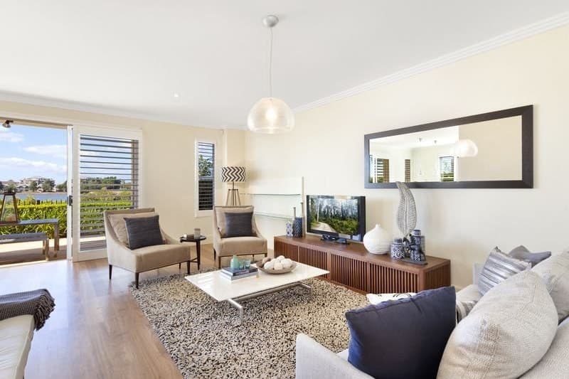10 Jacaranda Drive, Cabarita - Thumbnail 3