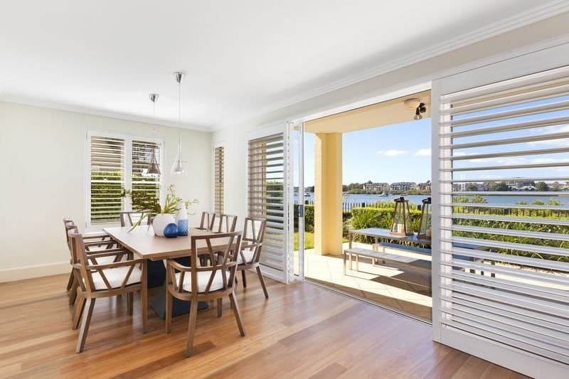 10 Jacaranda Drive, Cabarita - Thumbnail 4