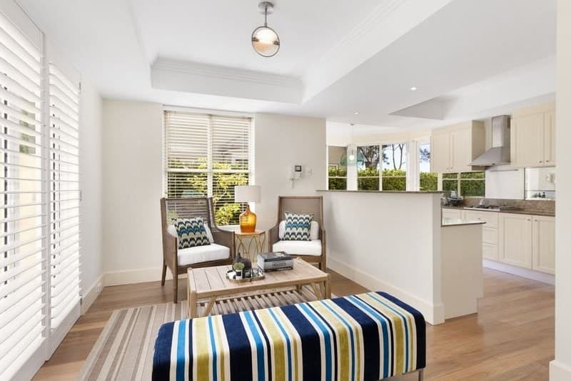10 Jacaranda Drive, Cabarita - Thumbnail 5
