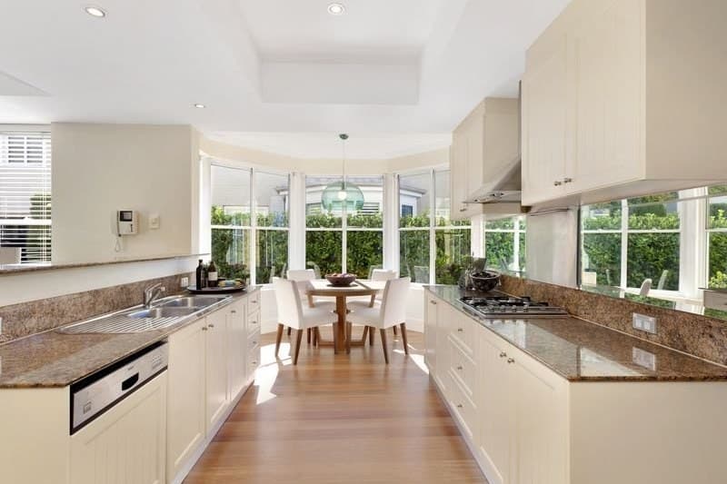 10 Jacaranda Drive, Cabarita - Thumbnail 6