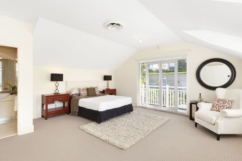 10 Jacaranda Drive, Cabarita - Thumbnail 7