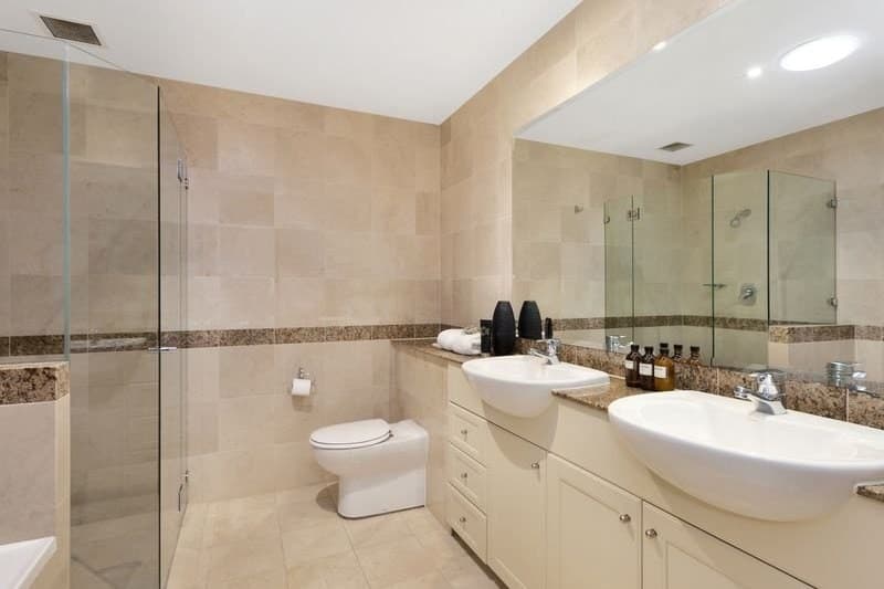 10 Jacaranda Drive, Cabarita - Thumbnail 8