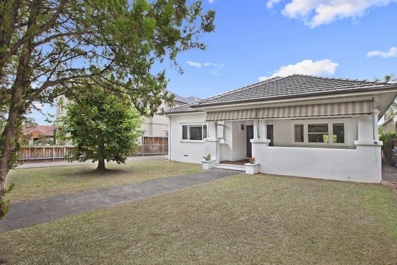 137 Homebush Road, Strathfield - Image 1