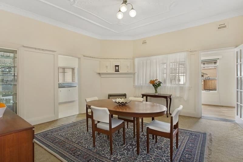 137 Homebush Road, Strathfield - Thumbnail 3