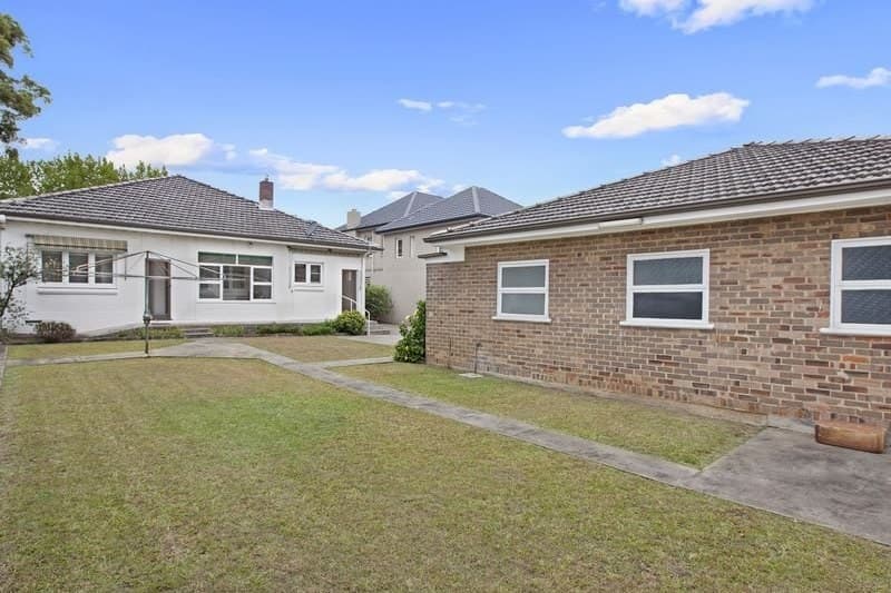 137 Homebush Road, Strathfield - Thumbnail 4