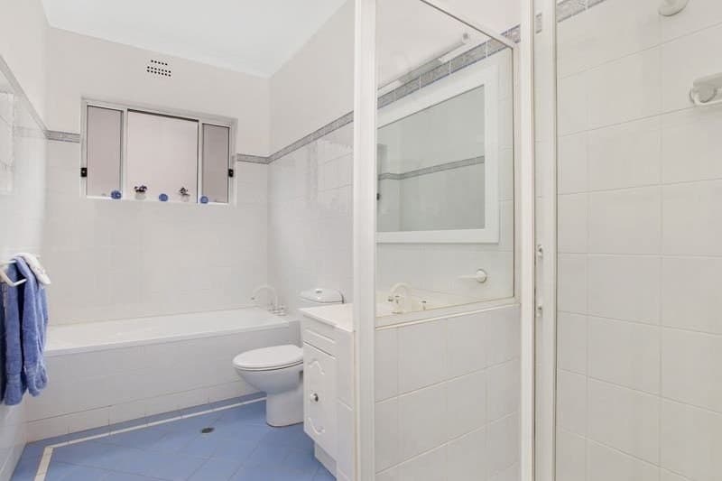 137 Homebush Road, Strathfield - Thumbnail 5