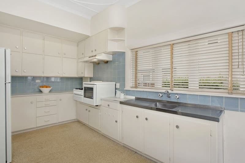 137 Homebush Road, Strathfield - Thumbnail 6