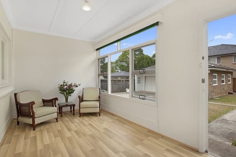 137 Homebush Road, Strathfield - Thumbnail 7