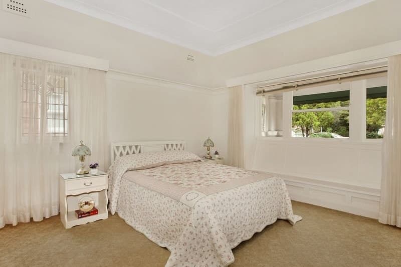 137 Homebush Road, Strathfield - Thumbnail 8