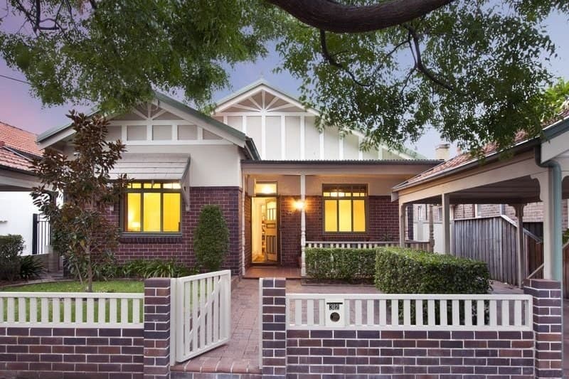 32 Tait Street, Russell Lea - Image 1