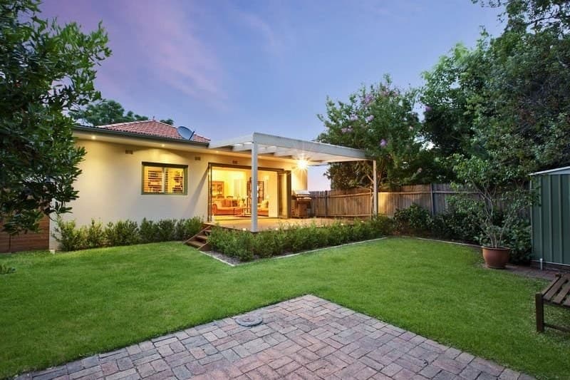 32 Tait Street, Russell Lea - Thumbnail 2