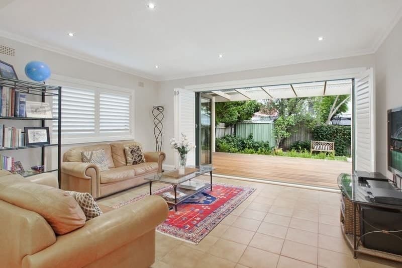 32 Tait Street, Russell Lea - Thumbnail 3