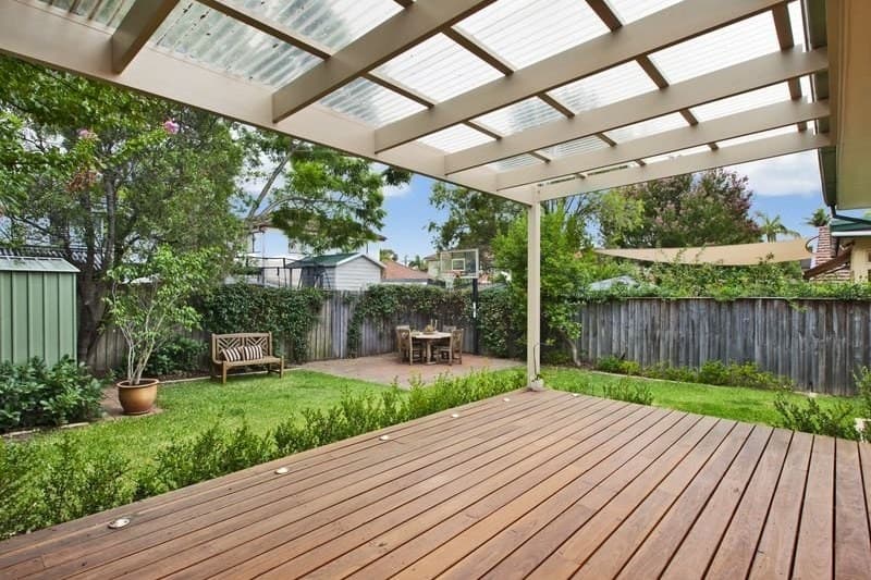 32 Tait Street, Russell Lea - Thumbnail 4