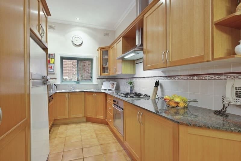 32 Tait Street, Russell Lea - Thumbnail 5