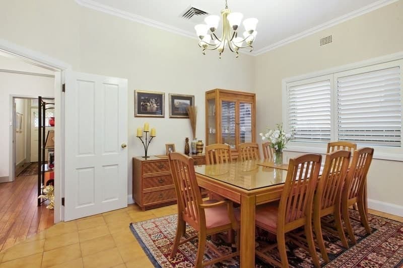 32 Tait Street, Russell Lea - Thumbnail 6