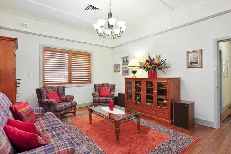 32 Tait Street, Russell Lea - Thumbnail 7