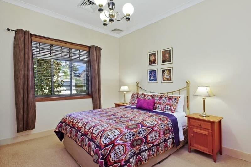 32 Tait Street, Russell Lea - Thumbnail 8