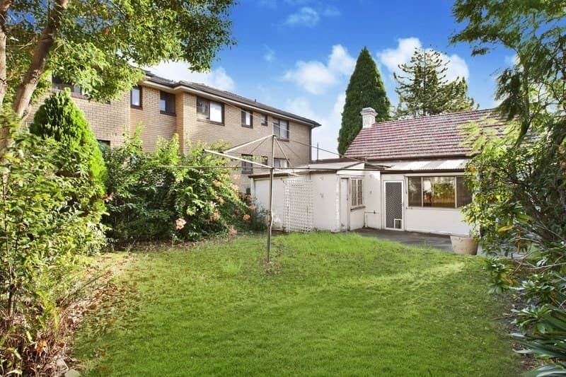 19 Queen Street, North Strathfield - Thumbnail 2