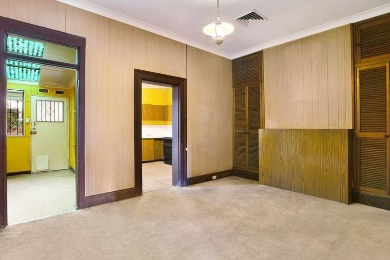 19 Queen Street, North Strathfield - Thumbnail 3
