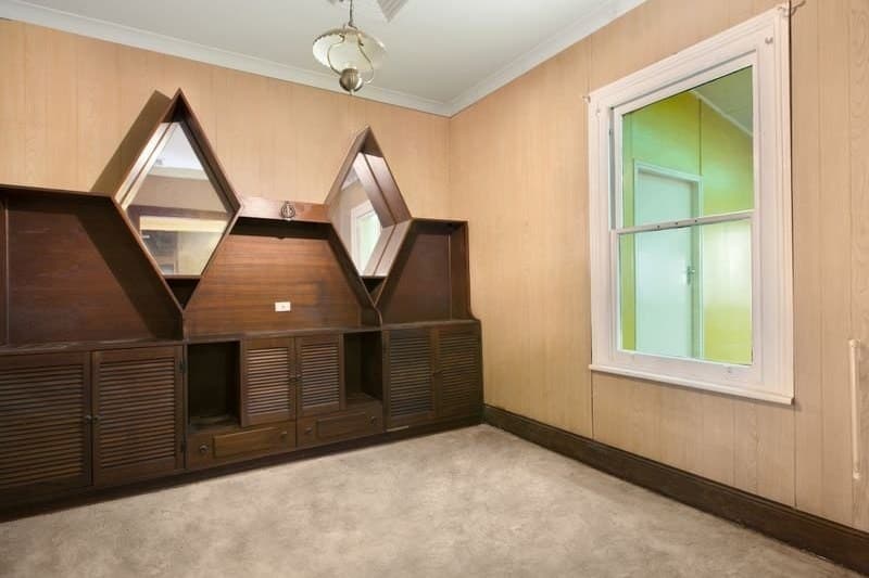 19 Queen Street, North Strathfield - Thumbnail 4