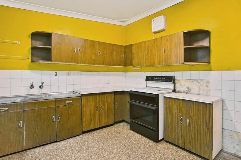 19 Queen Street, North Strathfield - Thumbnail 5