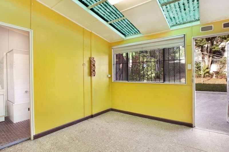 19 Queen Street, North Strathfield - Thumbnail 6