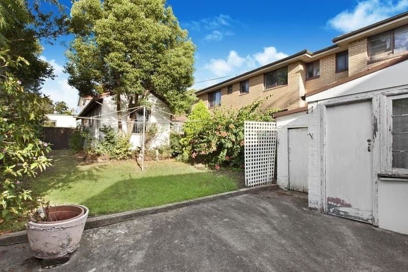 19 Queen Street, North Strathfield - Thumbnail 7