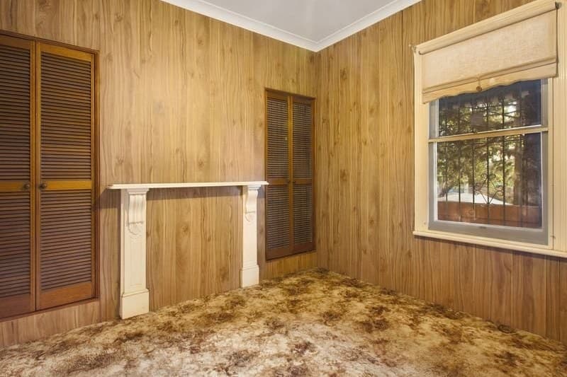 19 Queen Street, North Strathfield - Thumbnail 8