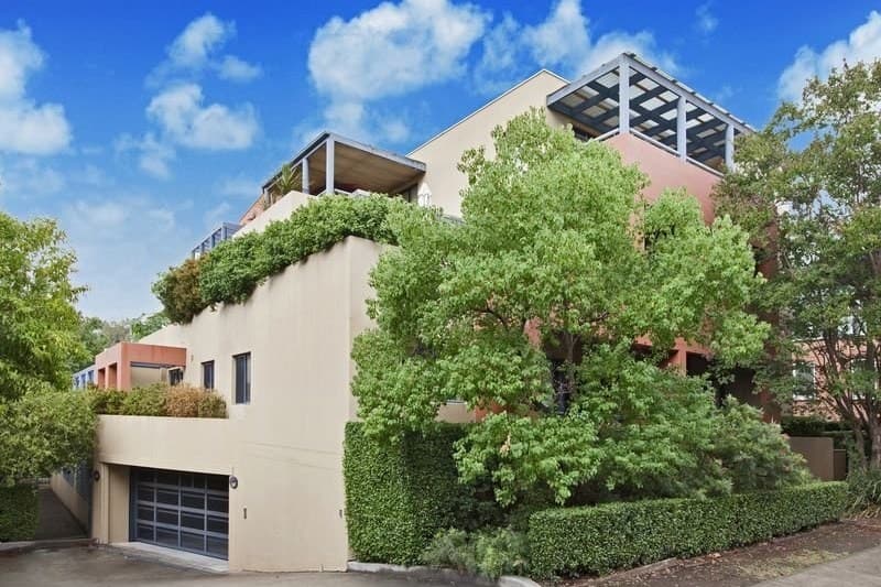 4/25 Blaxland Road, Rhodes - Image 1