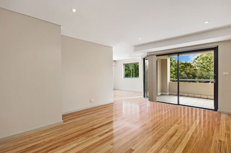 4/25 Blaxland Road, Rhodes - Thumbnail 2