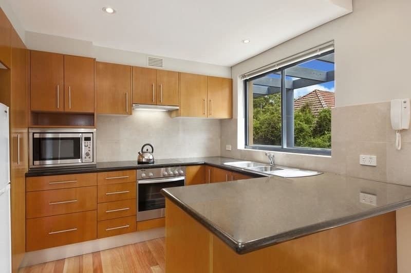 4/25 Blaxland Road, Rhodes - Thumbnail 3