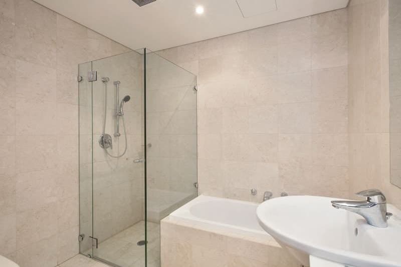 4/25 Blaxland Road, Rhodes - Thumbnail 4