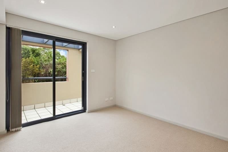 4/25 Blaxland Road, Rhodes - Thumbnail 5