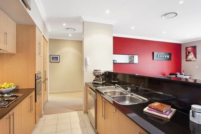 25/18 Orchards Avenue BREAKFAST POINT NSW 2137, Breakfast Point - Thumbnail 4