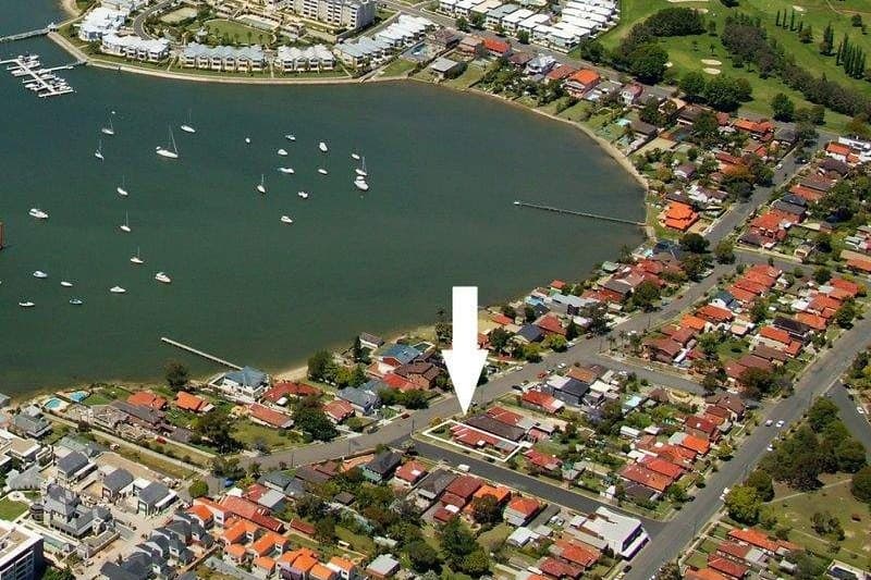 34 Dorking Road, Cabarita - Image 1