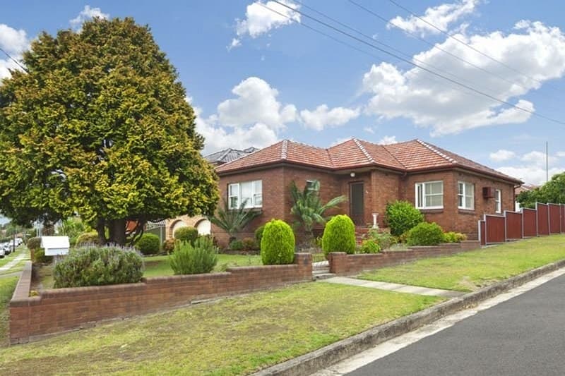 34 Dorking Road, Cabarita - Thumbnail 2