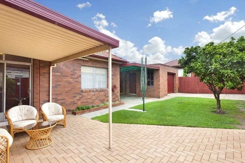 34 Dorking Road, Cabarita - Thumbnail 3