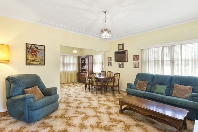34 Dorking Road, Cabarita - Thumbnail 4