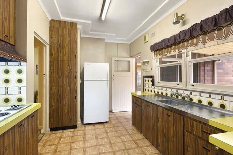34 Dorking Road, Cabarita - Thumbnail 5