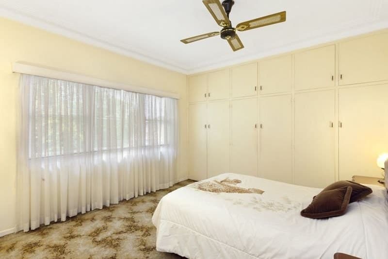 34 Dorking Road, Cabarita - Thumbnail 6