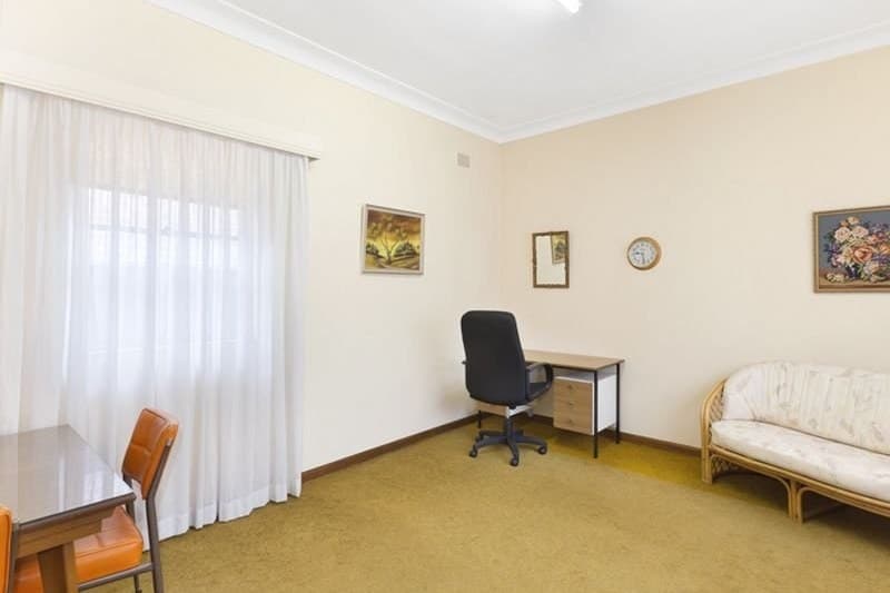 34 Dorking Road, Cabarita - Thumbnail 7