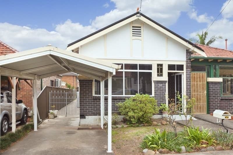 12 Renown Street, Canada Bay - Image 1