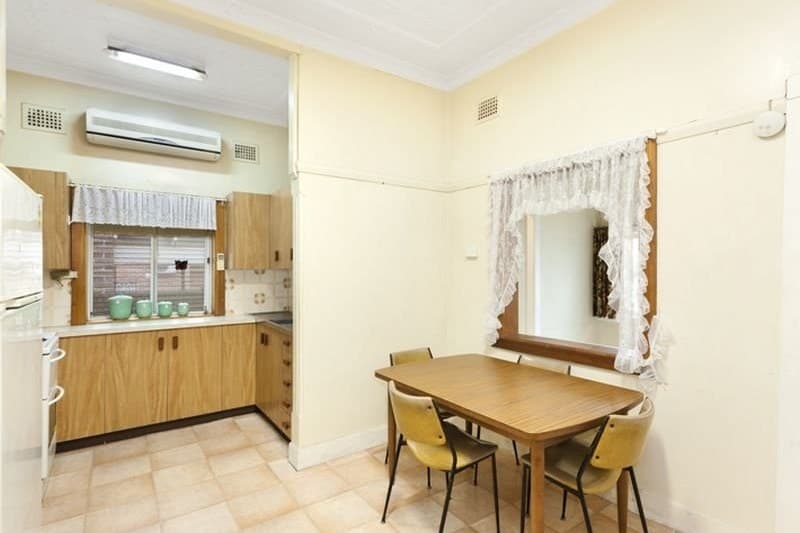 12 Renown Street, Canada Bay - Thumbnail 4