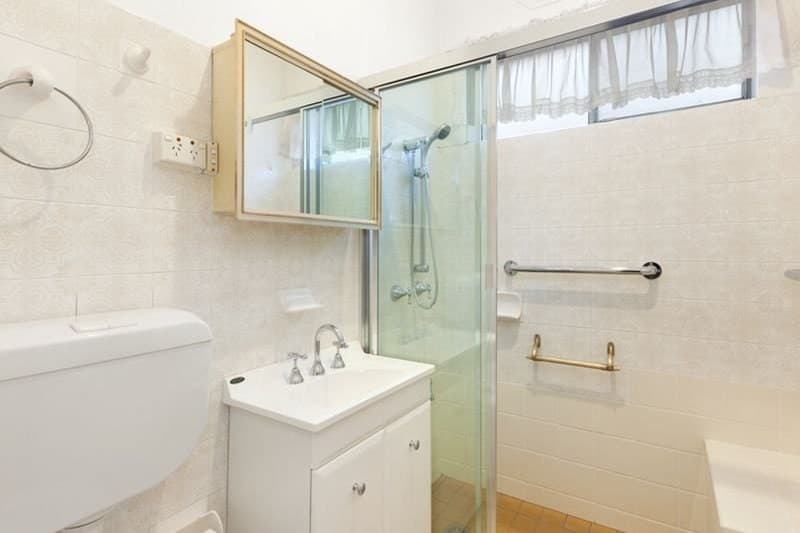 12 Renown Street, Canada Bay - Thumbnail 7